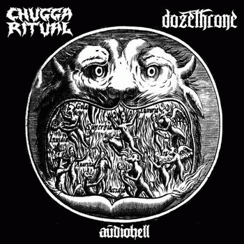 Chugga Ritual : Audiohell